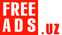 Работа Узбекистан Дать объявление бесплатно, разместить объявление бесплатно на FREEADS.uz Узбекистан