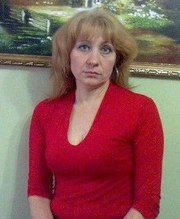 отчеты квартальные в ГНИ + Райстат по всем видам налоналогов (ЕНП+т.д.