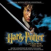Переводы с английского и на английский. CD фильмы на английском.